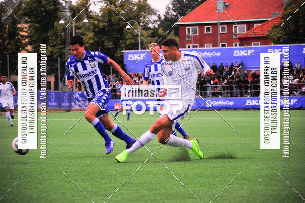 Buy your photos of the eventGothia Cup on Fotop