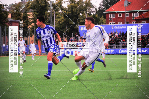 Buy your photos of the eventGothia Cup on Fotop