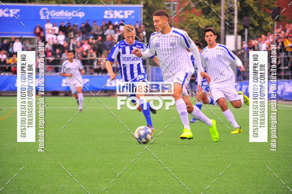 Buy your photos of the eventGothia Cup on Fotop