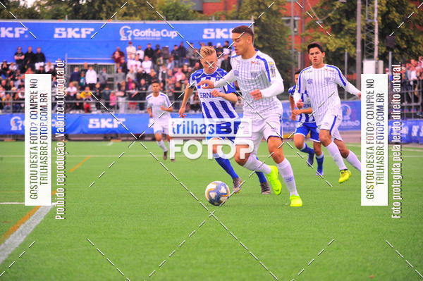 Buy your photos of the eventGothia Cup on Fotop