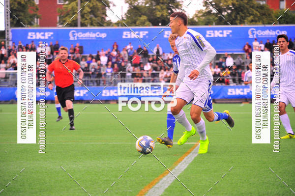 Buy your photos of the eventGothia Cup on Fotop