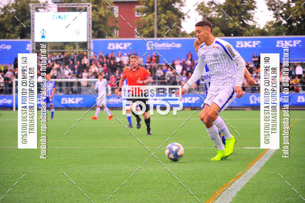 Buy your photos of the eventGothia Cup on Fotop