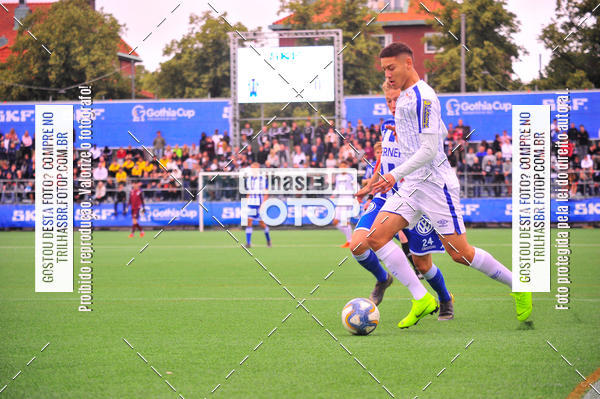 Buy your photos of the eventGothia Cup on Fotop