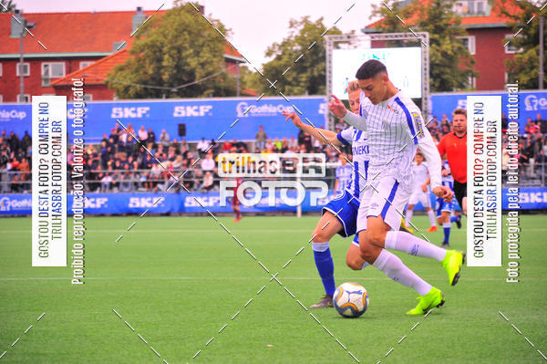 Buy your photos of the eventGothia Cup on Fotop