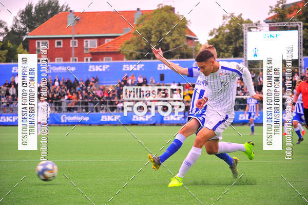 Buy your photos of the eventGothia Cup on Fotop