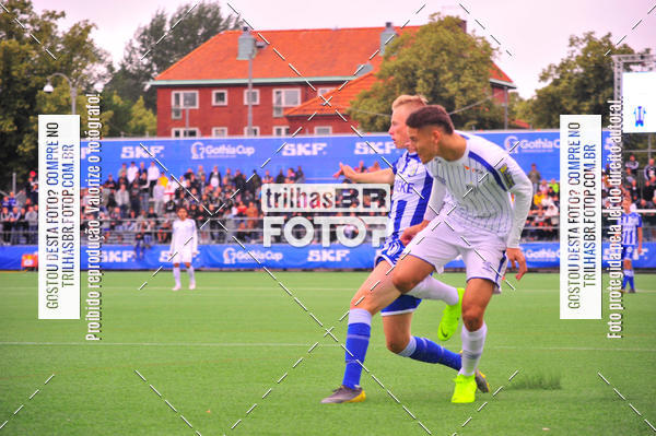 Buy your photos of the eventGothia Cup on Fotop