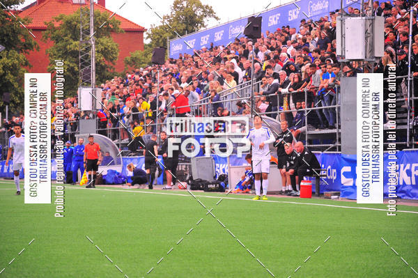 Buy your photos of the eventGothia Cup on Fotop