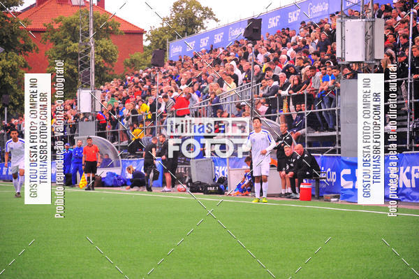 Buy your photos of the eventGothia Cup on Fotop