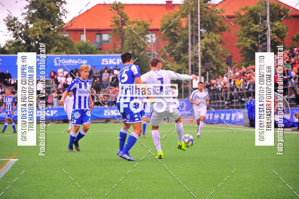 Buy your photos of the eventGothia Cup on Fotop