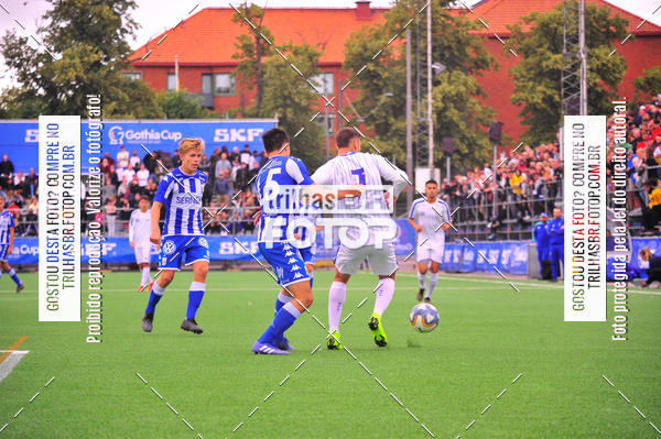 Buy your photos of the eventGothia Cup on Fotop