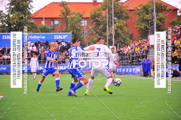 Buy your photos of the eventGothia Cup on Fotop