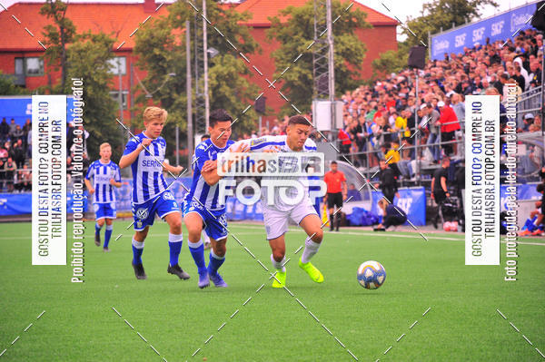 Buy your photos of the eventGothia Cup on Fotop