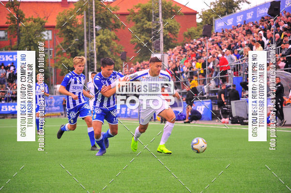 Buy your photos of the eventGothia Cup on Fotop