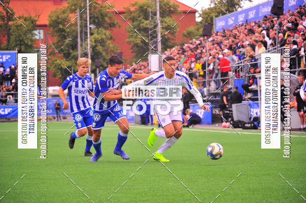 Buy your photos of the eventGothia Cup on Fotop