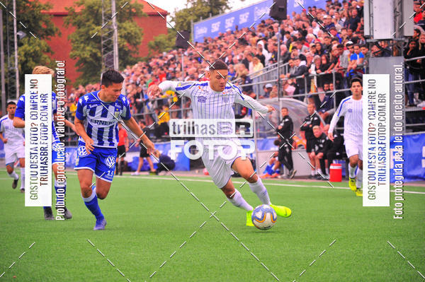 Buy your photos of the eventGothia Cup on Fotop