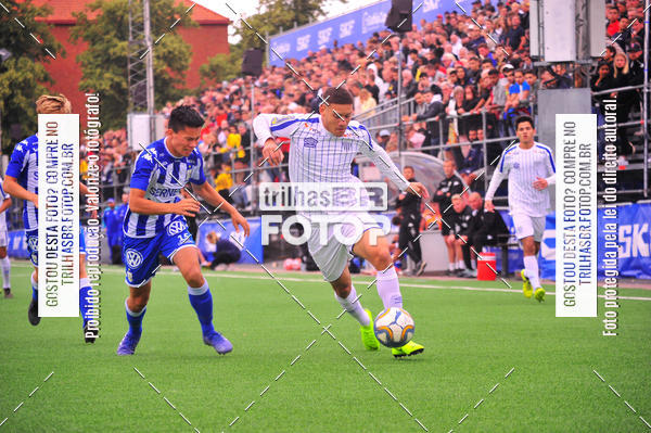 Buy your photos of the eventGothia Cup on Fotop