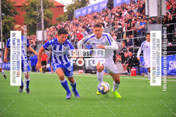 Buy your photos of the eventGothia Cup on Fotop