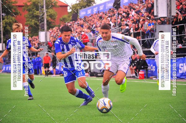 Buy your photos of the eventGothia Cup on Fotop