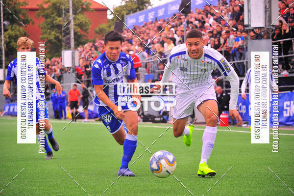 Buy your photos of the eventGothia Cup on Fotop