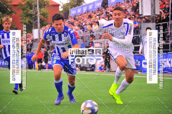 Buy your photos of the eventGothia Cup on Fotop