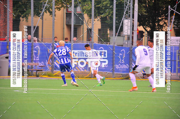 Buy your photos of the eventGothia Cup on Fotop