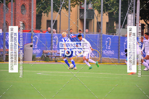 Buy your photos of the eventGothia Cup on Fotop