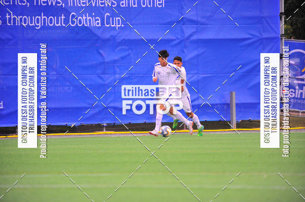 Buy your photos of the eventGothia Cup on Fotop