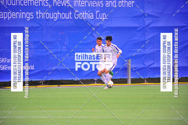 Buy your photos of the eventGothia Cup on Fotop