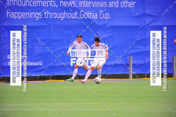 Buy your photos of the eventGothia Cup on Fotop