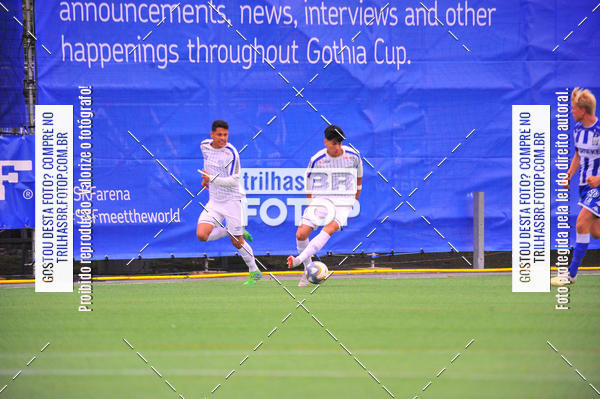 Buy your photos of the eventGothia Cup on Fotop