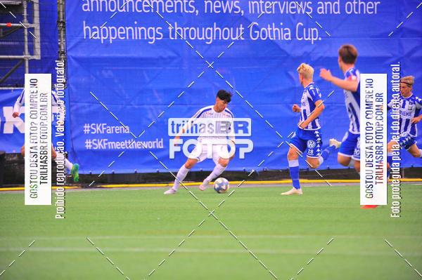 Buy your photos of the eventGothia Cup on Fotop