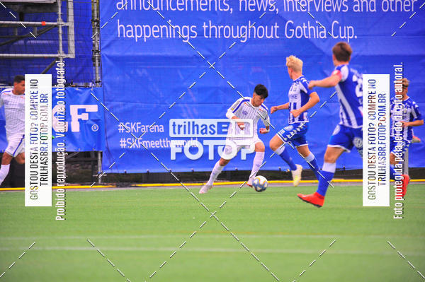 Buy your photos of the eventGothia Cup on Fotop