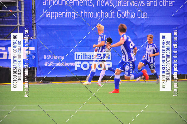 Buy your photos of the eventGothia Cup on Fotop