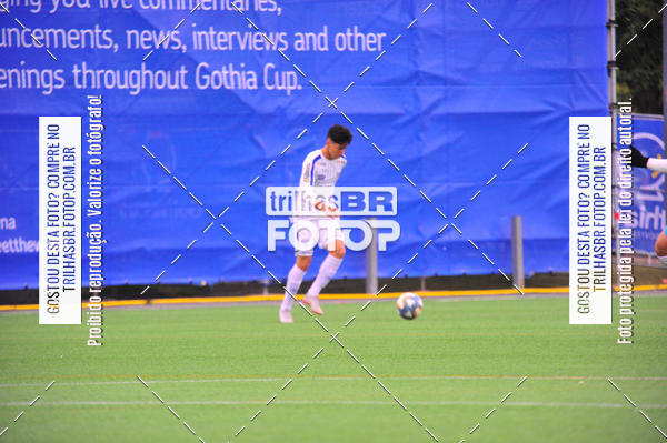 Buy your photos of the eventGothia Cup on Fotop