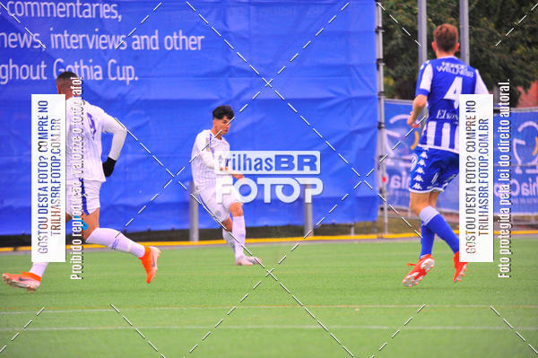 Buy your photos of the eventGothia Cup on Fotop