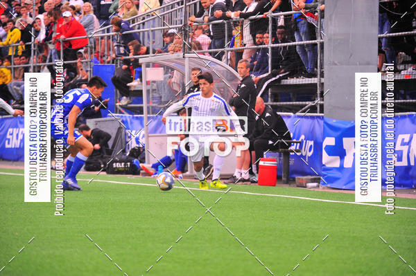 Buy your photos of the eventGothia Cup on Fotop