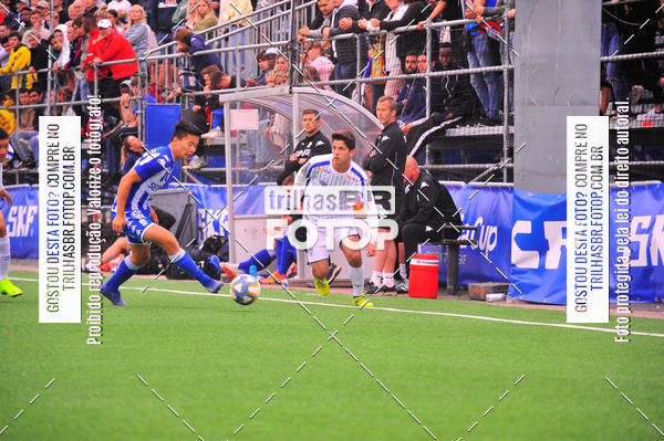 Buy your photos of the eventGothia Cup on Fotop