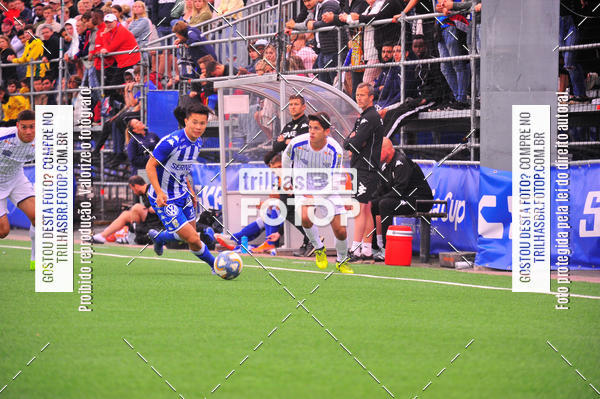 Buy your photos of the eventGothia Cup on Fotop