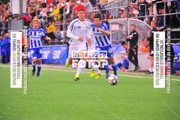 Buy your photos of the eventGothia Cup on Fotop