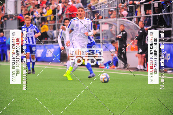 Buy your photos of the eventGothia Cup on Fotop