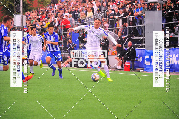 Buy your photos of the eventGothia Cup on Fotop