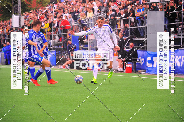 Buy your photos of the eventGothia Cup on Fotop