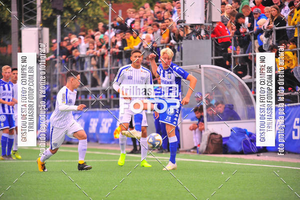 Buy your photos of the eventGothia Cup on Fotop