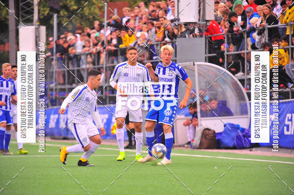 Buy your photos of the eventGothia Cup on Fotop