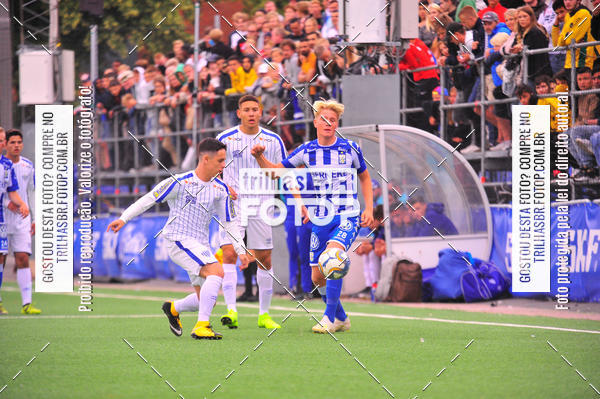 Buy your photos of the eventGothia Cup on Fotop