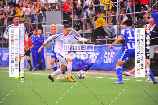 Buy your photos of the eventGothia Cup on Fotop