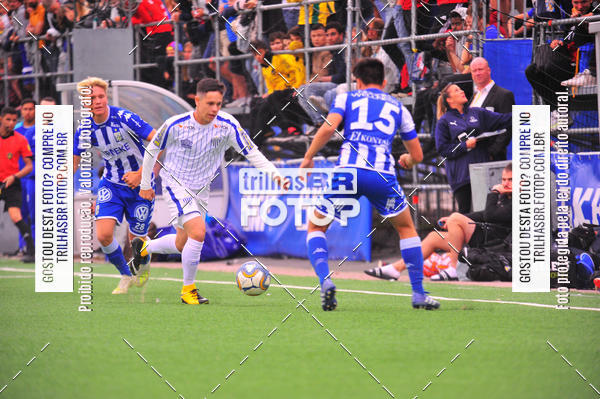 Buy your photos of the eventGothia Cup on Fotop