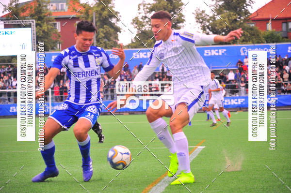 Buy your photos of the eventGothia Cup on Fotop