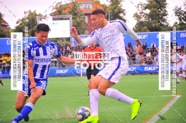 Buy your photos of the eventGothia Cup on Fotop