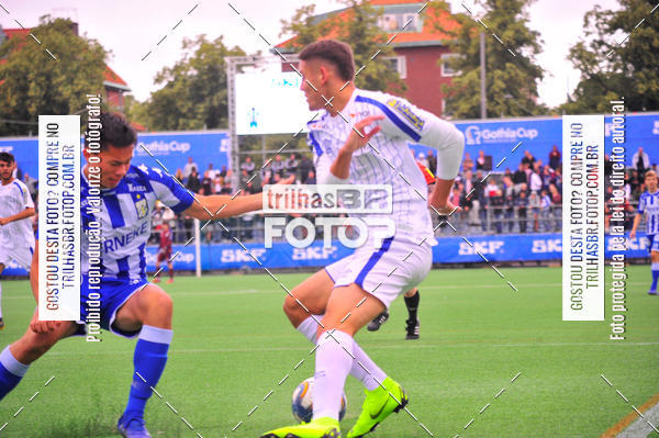 Buy your photos of the eventGothia Cup on Fotop